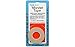 Algopix Similar Product 6 - Brewer Sewing WashAWay Wonder Tape