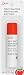 Algopix Similar Product 7 - Dritz Fabric Glue Stick-.26oz