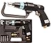 Algopix Similar Product 5 - BGS 3205 | Air Spot Welding Cutter