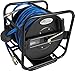 Algopix Similar Product 4 - BGS 3285 | Pneumatic Hose Drum | 30 m