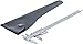 Algopix Similar Product 15 - BGS 1933 Precision Vernier Calliper