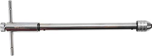 Algopix Similar Product 7 - BGS 1983 Tool Holder with Sliding