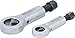Algopix Similar Product 6 - BGS 1812 Nut Splitter Set