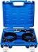 Algopix Similar Product 4 - BGS 1874Piston Ring Compressor Set