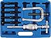 Algopix Similar Product 11 - BGS 7710  Blind Hole Bearing Puller