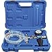 Algopix Similar Product 5 - BGS 1773  Cooling System Bleeding and