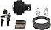 Algopix Similar Product 14 - BGS 179  Repair Kit for Ratchet Head 