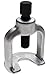 Algopix Similar Product 13 - BGS 1797 | Ball Joint Separator | 29 mm