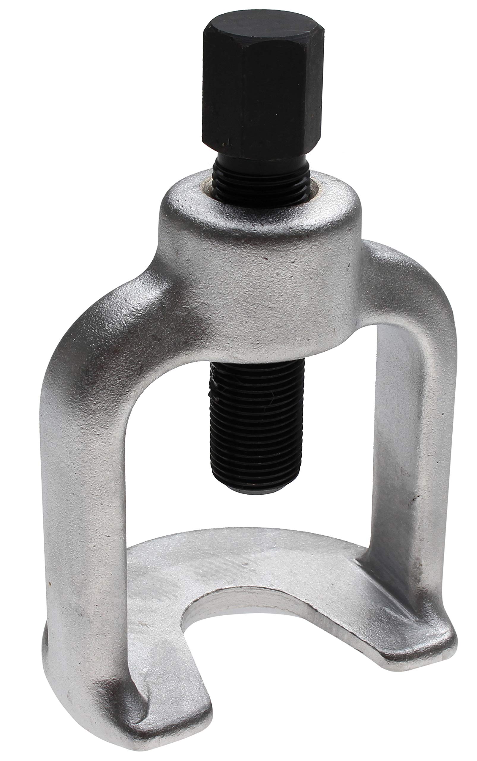 Algopix Similar Product 7 - BGS 1797 | Ball Joint Separator | 29 mm