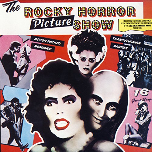 Algopix Similar Product 17 - Sweet Transvestite