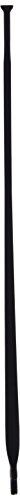 Algopix Similar Product 6 - Fulcrum  Radio r1rsb TRS