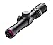 Algopix Similar Product 8 - BURRIS 2x20 Gun Scope Plex Reticle