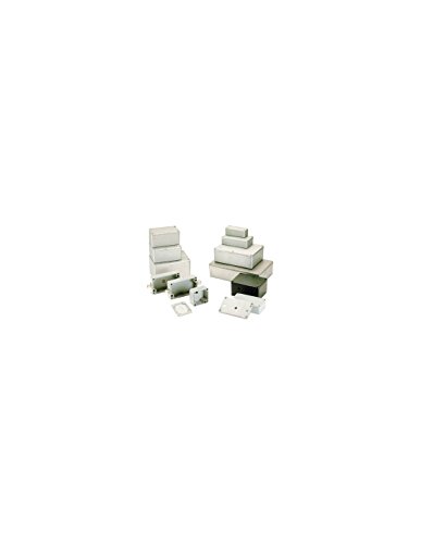 Algopix Similar Product 11 - Velleman G1201 67 x 48 x 22