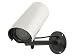Algopix Similar Product 5 - Velleman Dummy Camera Aluminium IP67