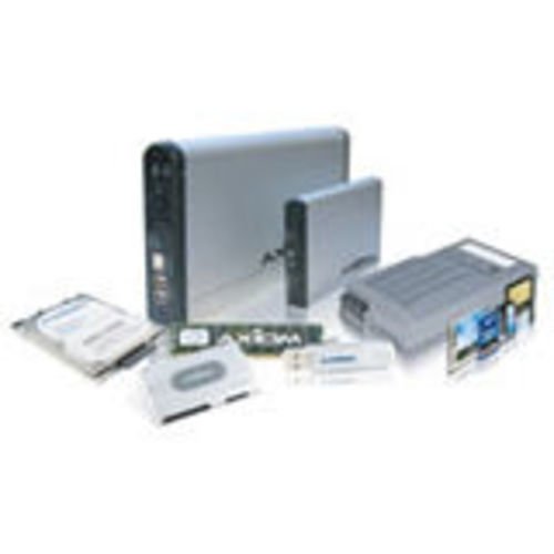 Algopix Similar Product 4 - Axiom Maintence Kit # C3916-67912 for LA