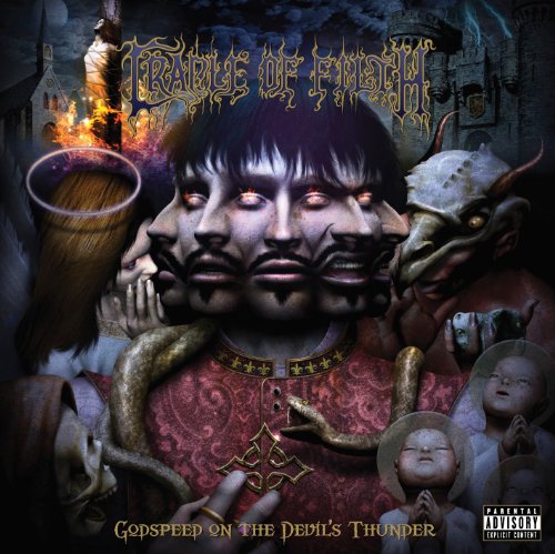 Algopix Similar Product 14 - The Death of Love