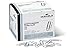 Algopix Similar Product 17 - DURABLE Paper Clips 32 mm Zinc Plated 
