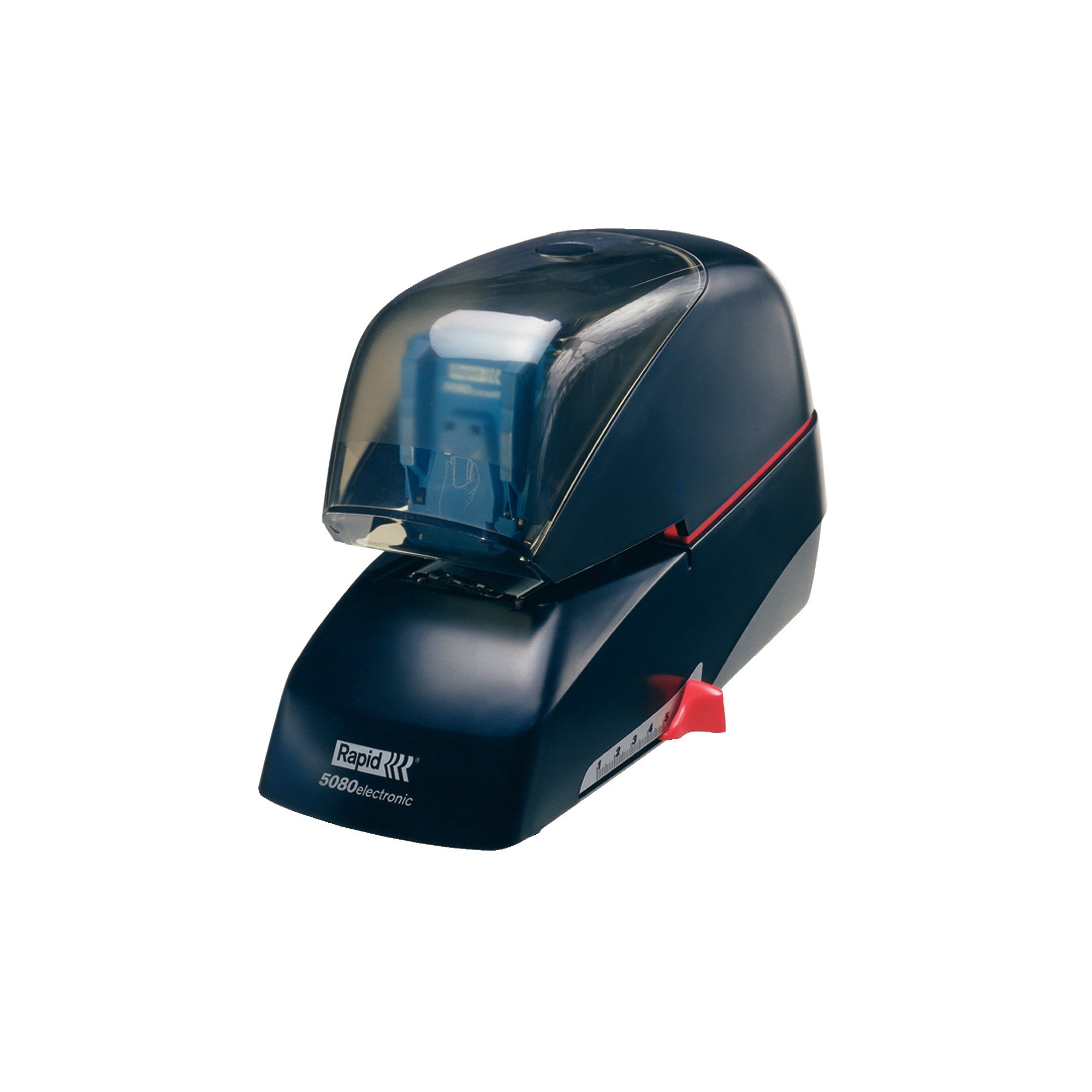 Algopix Similar Product 16 - Rapid 20993214 Supreme 5050e Electric