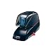 Algopix Similar Product 15 - Rapid 20993214 Supreme 5050e Electric