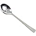 Algopix Similar Product 14 - Solex Dinner Spoon Karina Stainless