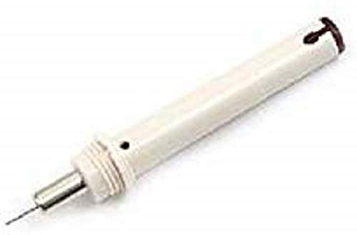 Algopix Similar Product 2 - Rotring Rapidograph 025mm Technical
