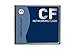 Algopix Similar Product 19 - 128MB COMPACT FLASH CARD FOR CISCO # MEM