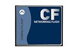 Algopix Similar Product 19 - 128MB COMPACT FLASH CARD FOR CISCO # MEM