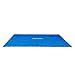 Algopix Similar Product 5 - Intex Krystal Clear 18by9Foot