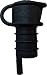 Algopix Similar Product 2 - Haley's Corker Corker, Single