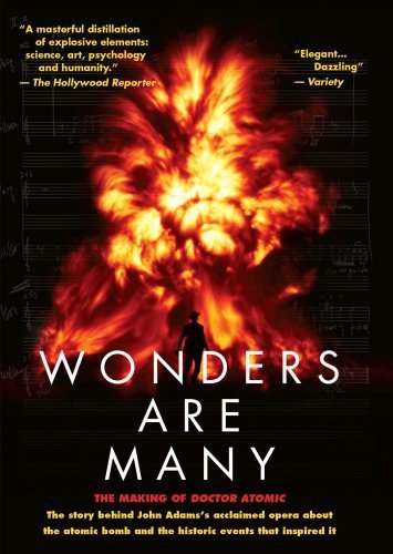 Algopix Similar Product 19 - Wonders Are Many The Making of Doctor