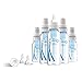 Algopix Similar Product 2 - Dr Browns Natural Flow AntiColic