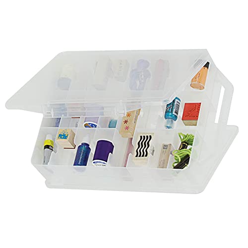Algopix Similar Product 15 - Creative Options 531586 Home Storage