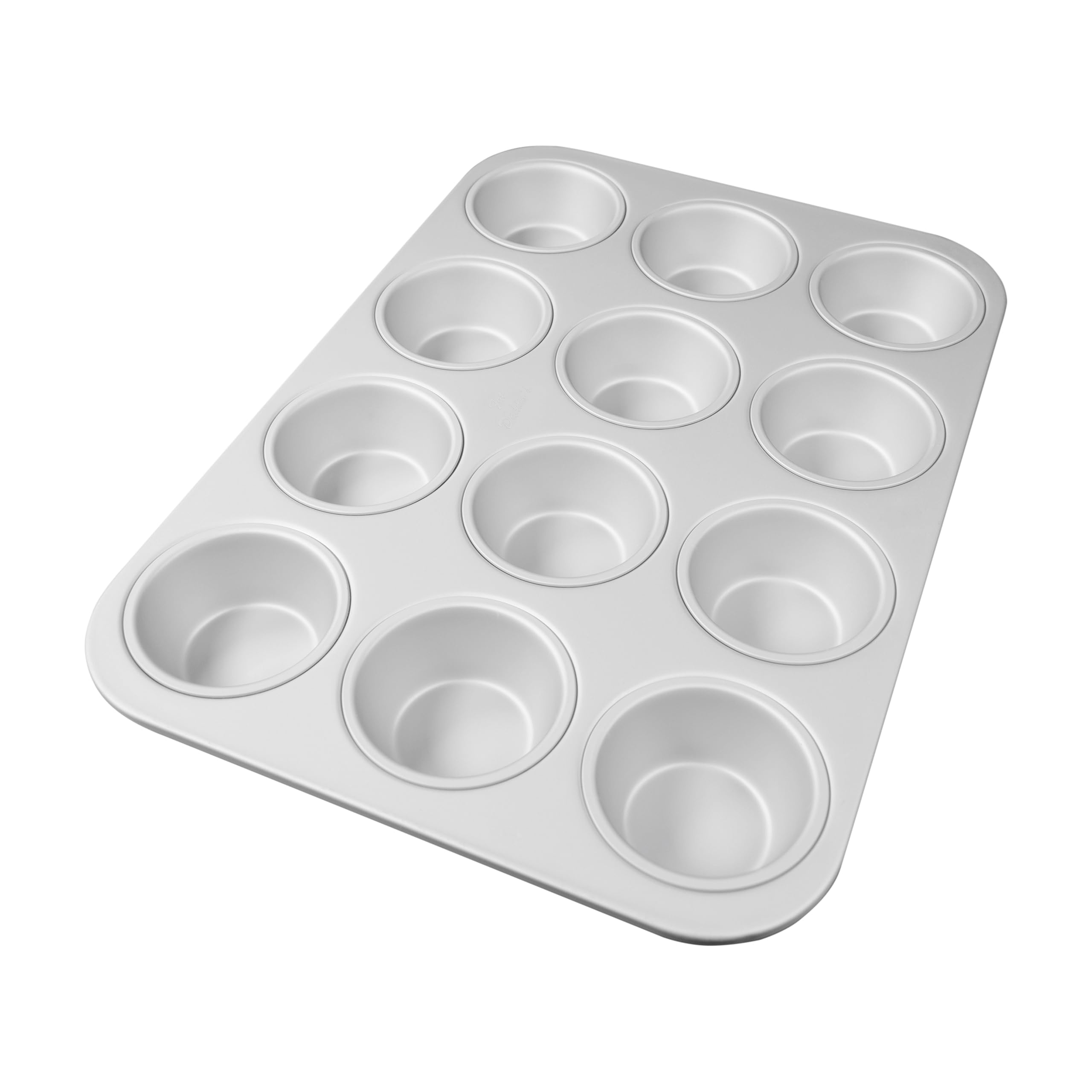 Algopix Similar Product 3 - Fat Daddios Anodized Aluminum Standard
