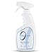 Algopix Similar Product 13 - Zero Odor  MultiPurpose Strong Odor