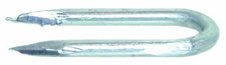 Algopix Similar Product 13 - Banner Netting Staples Galvanised 20Mm