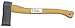Algopix Similar Product 8 - Hultafors 840581 KLY 709 SV Splitting