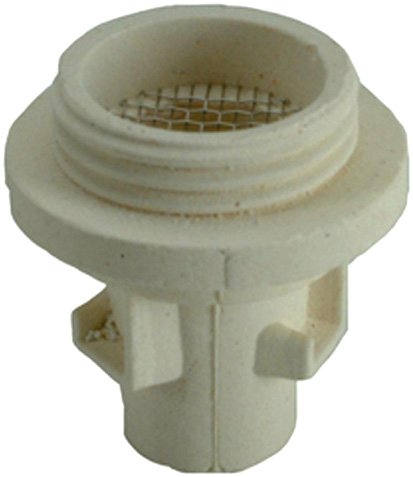Algopix Similar Product 9 - Humphrey L122A Burner Nose Hard for