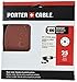 Algopix Similar Product 4 - PORTERCABLE 736601025 6Inch 6 hole