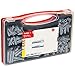Algopix Similar Product 2 - Fischer SXUX Assortment 60 SX 6 x
