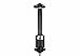 Algopix Similar Product 10 - LENCO Marine 20774001 Electric Hatch