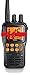 Algopix Similar Product 8 - Uniden MHS75 Waterproof Handheld 2Way