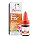 Algopix Similar Product 8 - Similasan Kids Ear Relief Drops 033
