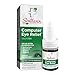 Algopix Similar Product 17 - Similasan Computer Eye Relief Eye Drops