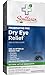 Algopix Similar Product 15 - Similasan Dry Eye Relief Eye Drops 014