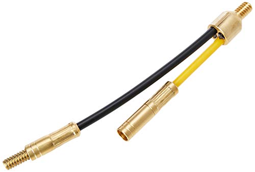 Algopix Similar Product 8 - Super Rod SRCLAW Claw by Super Rod
