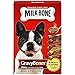 Algopix Similar Product 3 - Milk- Bone Dog Treats, Gravy Bones, 1 Lb