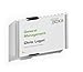 Algopix Similar Product 6 - Durable Easy to Update Office Wall