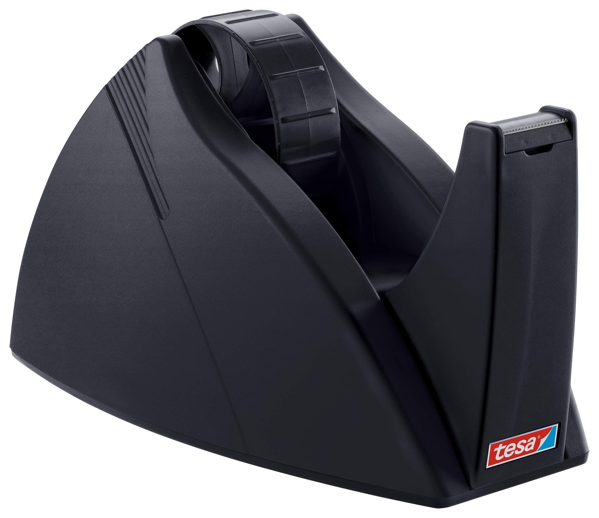Algopix Similar Product 1 - tesafilm Easy Cut Home and Office Desk