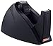 Algopix Similar Product 15 - tesafilm Easy Cut Home and Office Desk