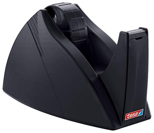 Algopix Similar Product 12 - tesafilm Easy Cut Home and Office Desk